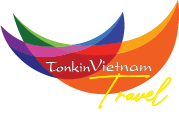 TokinVietNam Travel