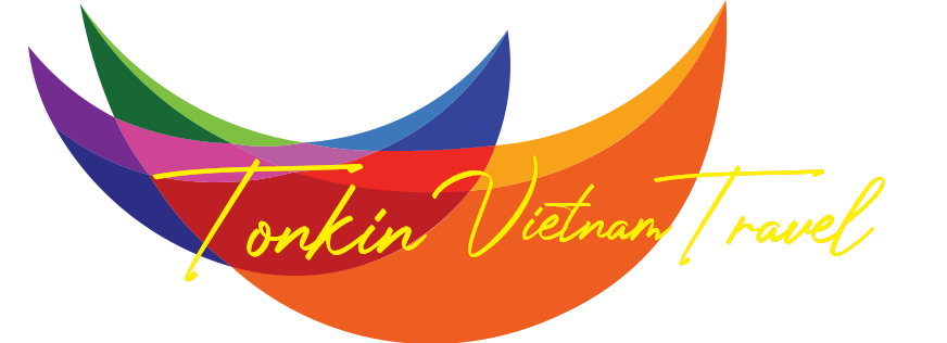 Tonkin Vietnam Travel