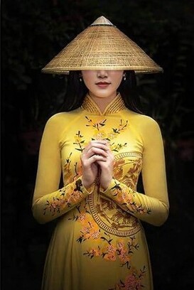 giude vietnam
