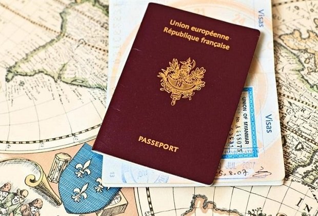 Est-ce que j&rsquo;ai besoin d&rsquo;un visa pour voyager au Vietnam