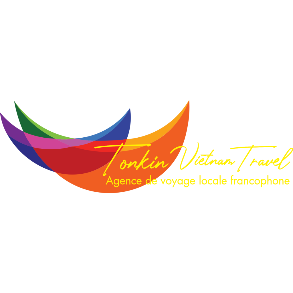 Tonkin Vietnam Travel: Agence Francophone au Vietnam