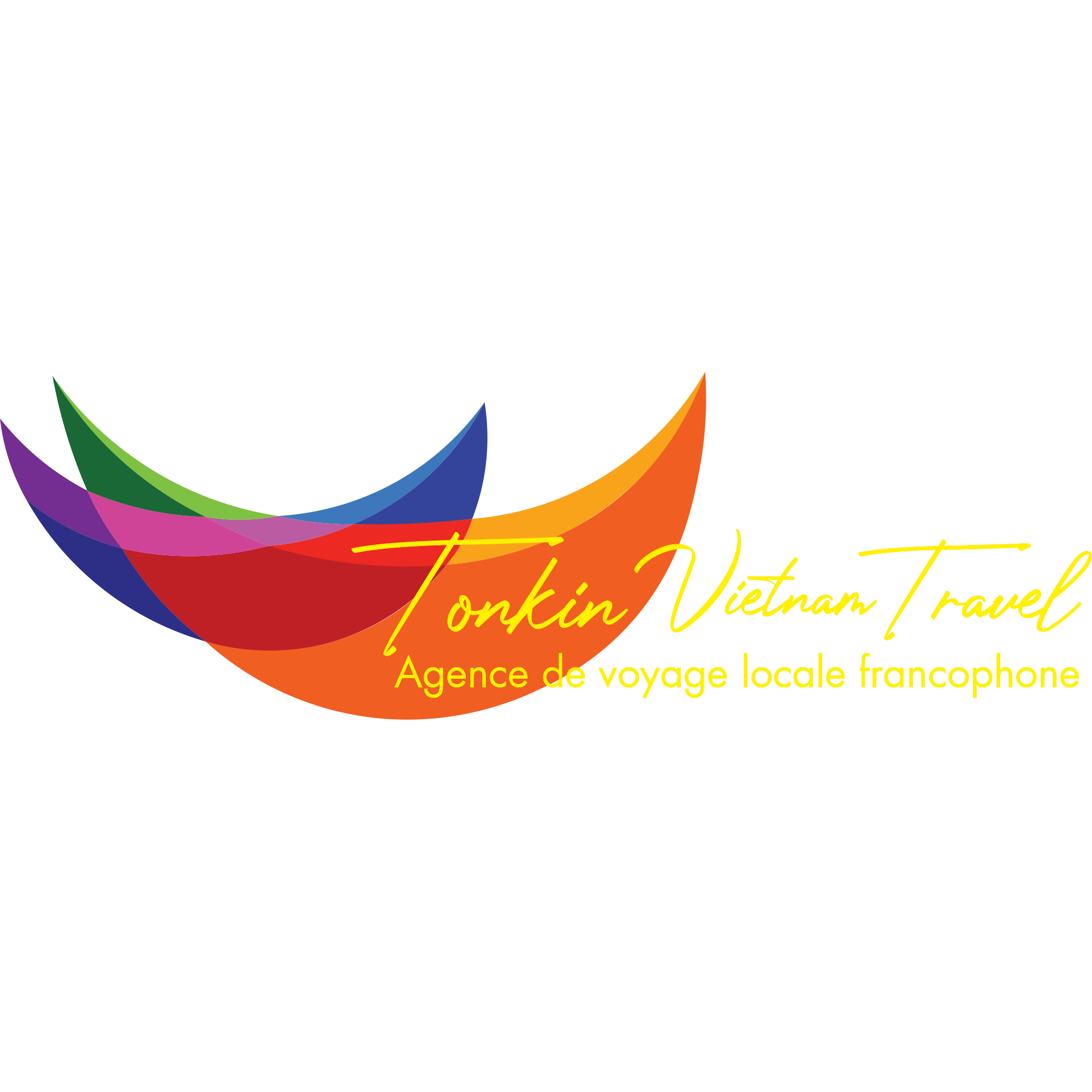 Tonkin vietnam Travel