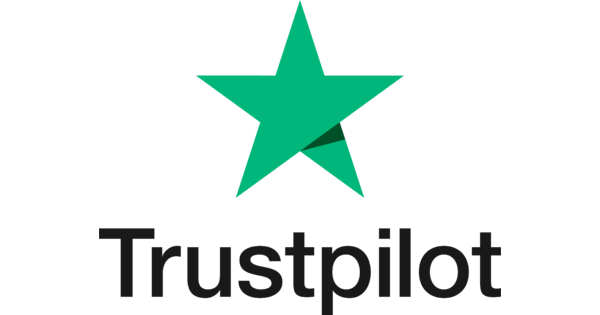 Trustpilot avis