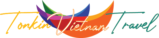Tonkin Vietnam Travel: Agence Francophone au Vietnam