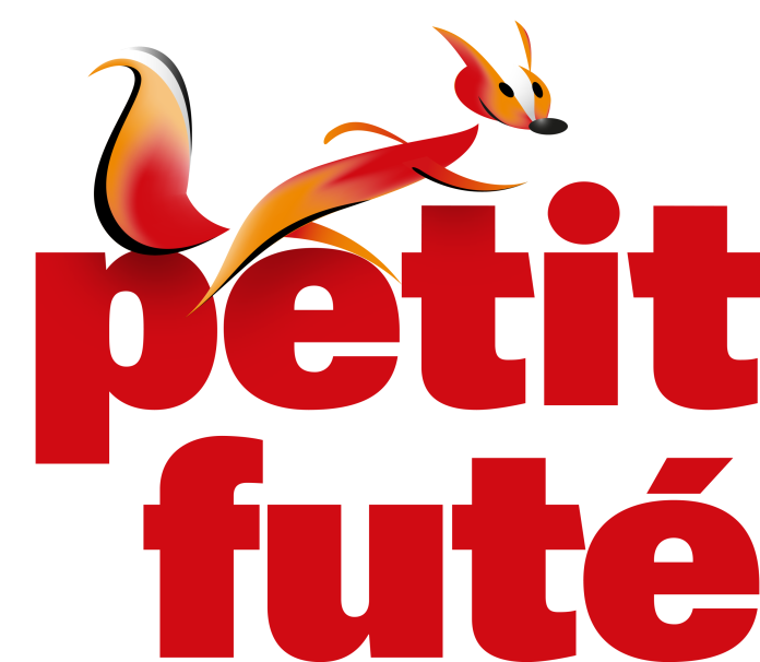 Petirfurte avis