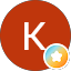 KhanhNguyen