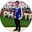 Tonkin Vietnam Travel: Agence Francophone au Vietnam ĐỖ DOANH