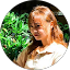 Tonkin Vietnam Travel: Agence Francophone au Vietnam Nơ Enny