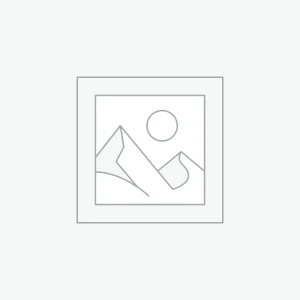 Korean